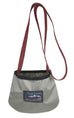 MICRO TOTE Tough Traveler - Made in USA since 1970
