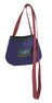 MICRO TOTE Tough Traveler - Made in USA since 1970