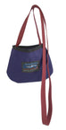 MICRO TOTE Tough Traveler - Made in USA since 1970