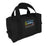 MARCY Duffel Tough Traveler - Made in USA since 1970