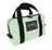 MARCY Duffel Tough Traveler - Made in USA since 1970