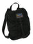 MINI KIWASSA Tough Traveler - Made in USA since 1970
