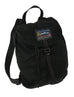 MINI KIWASSA Tough Traveler - Made in USA since 1970