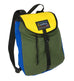 MINI KIWASSA Tough Traveler - Made in USA since 1970