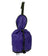 MINI PEAR Purse Backpack Tough Traveler - Made in USA since 1970