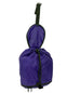 MINI PEAR Purse Backpack Tough Traveler - Made in USA since 1970