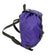 MINI PEAR Purse Backpack Tough Traveler - Made in USA since 1970
