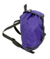 MINI PEAR Purse Backpack Tough Traveler - Made in USA since 1970