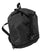 MINI PEAR Purse Backpack Tough Traveler - Made in USA since 1970