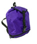 MINI PEAR Purse Backpack Tough Traveler - Made in USA since 1970