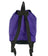 MINI PEAR Purse Backpack Tough Traveler - Made in USA since 1970