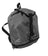 MINI PEAR Purse Backpack Tough Traveler - Made in USA since 1970