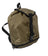 MINI PEAR Purse Backpack Tough Traveler - Made in USA since 1970