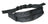 MONEY BELT Tough Traveler - Made in USA since 1970