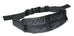 MONEY BELT Tough Traveler - Made in USA since 1970