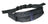 MONEY BELT Tough Traveler - Made in USA since 1970