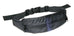 MONEY BELT Tough Traveler - Made in USA since 1970