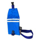 MULTI-CARD POUCH Tough Traveler - Made in USA since 1970