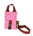 MULTI-CARD POUCH Tough Traveler - Made in USA since 1970