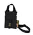 MULTI-CARD POUCH Tough Traveler - Made in USA since 1970