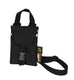 MULTI-CARD POUCH Tough Traveler - Made in USA since 1970