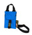 MULTI-CARD POUCH Tough Traveler - Made in USA since 1970