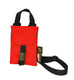 MULTI-CARD POUCH Tough Traveler - Made in USA since 1970