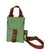 MULTI-CARD POUCH Tough Traveler - Made in USA since 1970