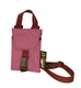 MULTI-CARD POUCH Tough Traveler - Made in USA since 1970