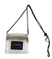 NECK POUCH Tough Traveler - Made in USA since 1970