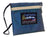 NECK POUCH Tough Traveler - Made in USA since 1970