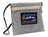 NECK POUCH Tough Traveler - Made in USA since 1970