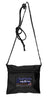 NECK POUCH Tough Traveler - Made in USA since 1970