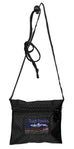 NECK POUCH Tough Traveler - Made in USA since 1970