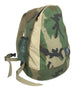 CALLIE Backpack Tough Traveler - Made in USA since 1970