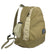 CALLIE Backpack Tough Traveler - Made in USA since 1970