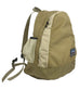 CALLIE Backpack Tough Traveler - Made in USA since 1970