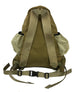 CALLIE Backpack Tough Traveler - Made in USA since 1970