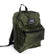 OTHELLO Kid's Backpack Tough Traveler - Made in USA since 1970