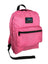 OTHELLO Kid's Backpack Tough Traveler - Made in USA since 1970