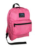 OTHELLO Kid's Backpack Tough Traveler - Made in USA since 1970