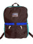 OTHELLO Z-Z Tough Traveler - Made in USA since 1970