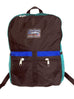 OTHELLO Z-Z Tough Traveler - Made in USA since 1970