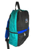 OTHELLO Z-Z Tough Traveler - Made in USA since 1970