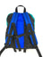 OTHELLO Z-Z Tough Traveler - Made in USA since 1970