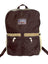 OTHELLO Z-Z Tough Traveler - Made in USA since 1970