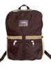OTHELLO Z-Z Tough Traveler - Made in USA since 1970