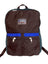 OTHELLO Z-Z Tough Traveler - Made in USA since 1970