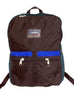 OTHELLO Z-Z Tough Traveler - Made in USA since 1970