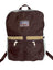 OTHELLO Z-Z Tough Traveler - Made in USA since 1970